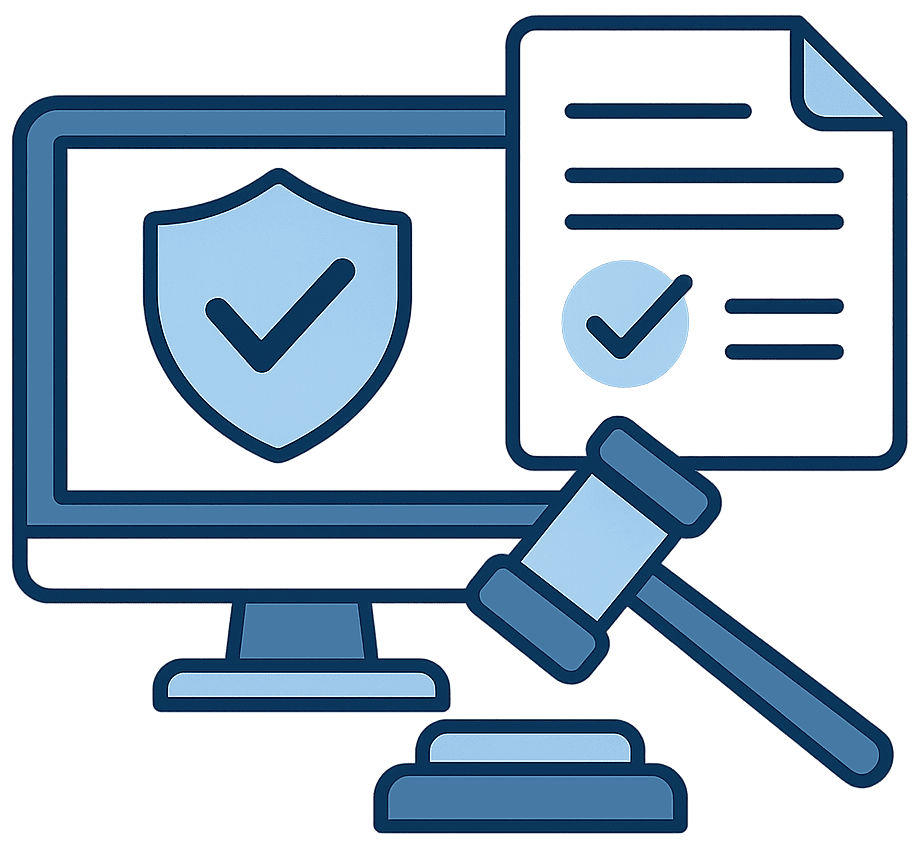 Compliance & Governance