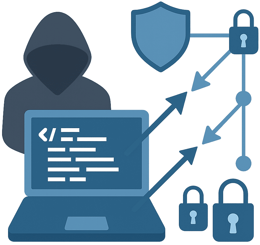 Penetration Testing
