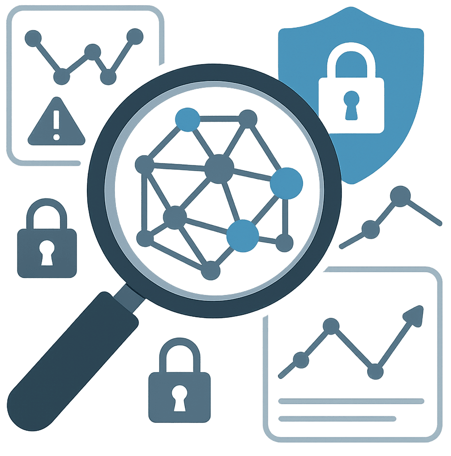 Vulnerability Assessment & Risk Management